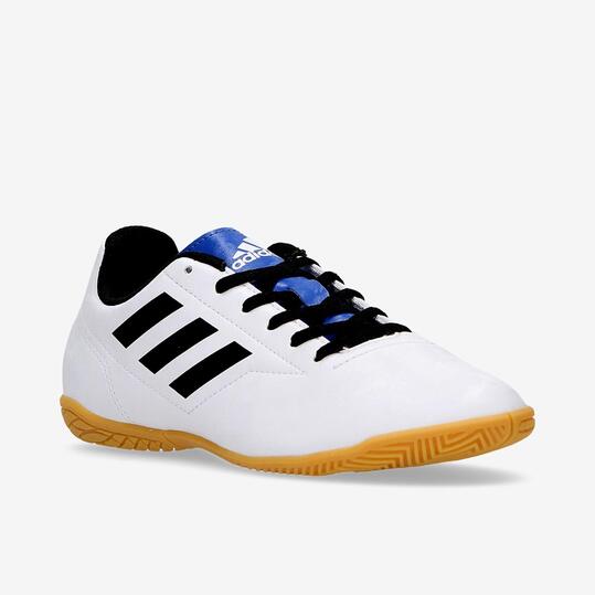 adidas blancas futbol sala adidas blancas futbol sala
