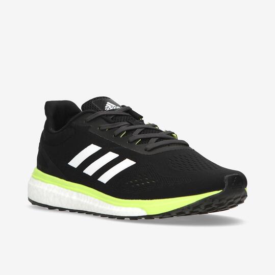 adidas boost hombre adidas boost hombre
