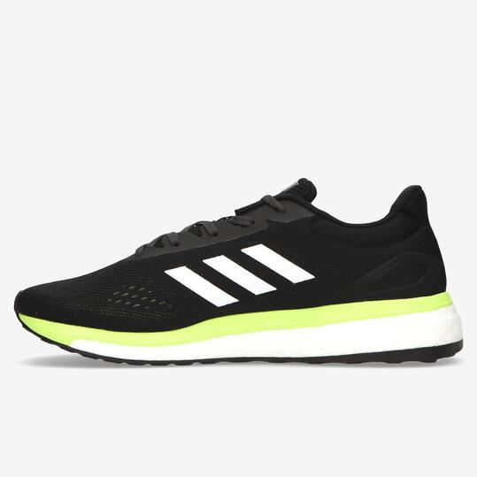 zapatillas adidas boost hombre zapatillas adidas boost hombre