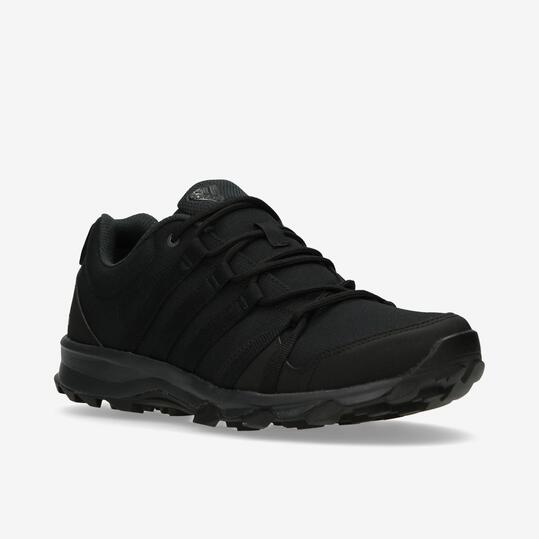 zapatillas trail adidas hombre zapatillas trail adidas hombre