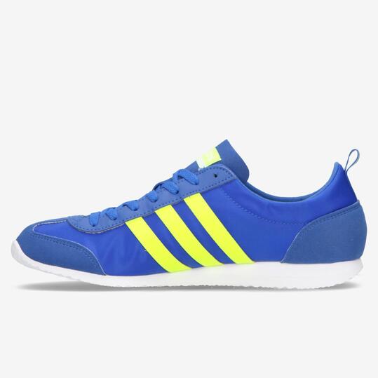 adidas azul y verde adidas azul y verde