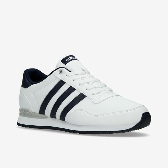 adidas racer oferta adidas racer oferta
