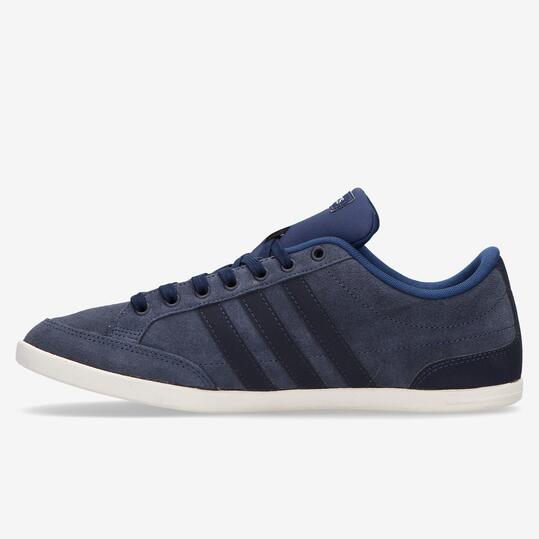 adidas azul marino hombre adidas azul marino hombre