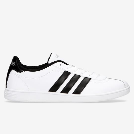adidas vlcourt hombre adidas vlcourt hombre