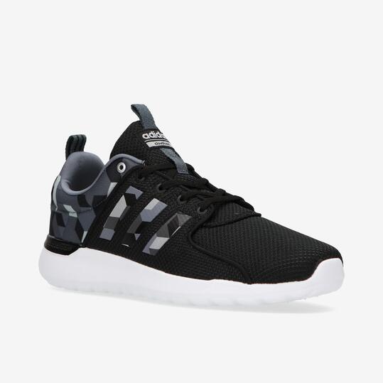 adidas cloudfoam hombre adidas cloudfoam hombre