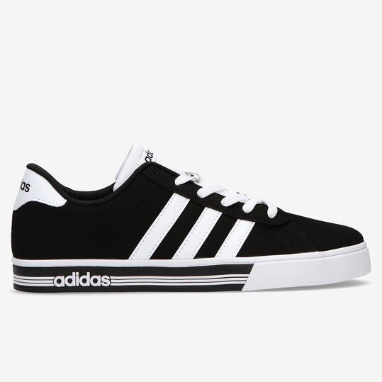 zapatillas casual de mujer daily adidas zapatillas casual de mujer daily adidas