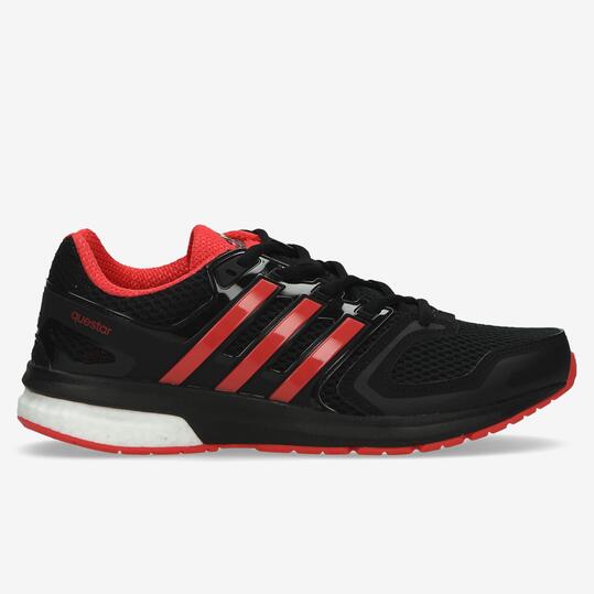 adidas boost questar mujer adidas boost questar mujer