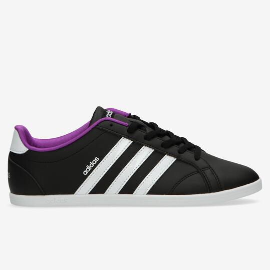 zapatillas mujer adidas casual zapatillas mujer adidas casual