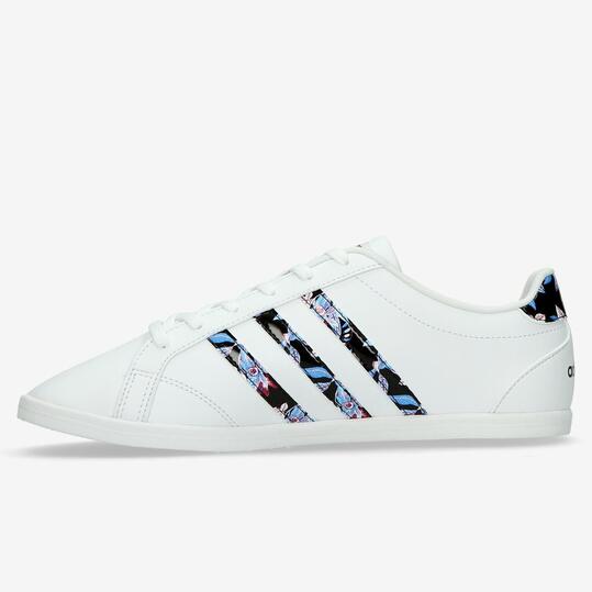 zapatillas adidas coneo mujer zapatillas adidas coneo mujer