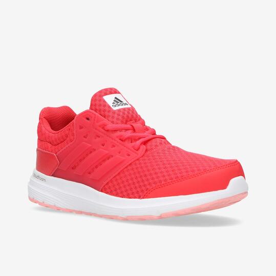 adidas mujer coral adidas mujer coral