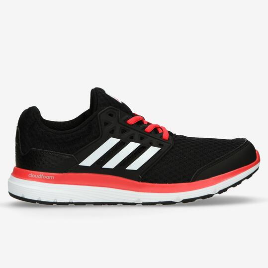 adidas galaxy running mujer adidas galaxy running mujer