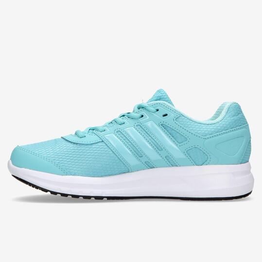 adidas mujer turquesa adidas mujer turquesa