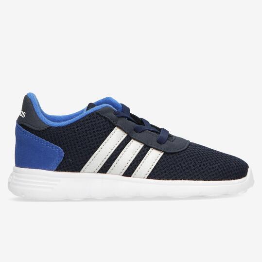 zapatillas casual adidas niños zapatillas casual adidas niños
