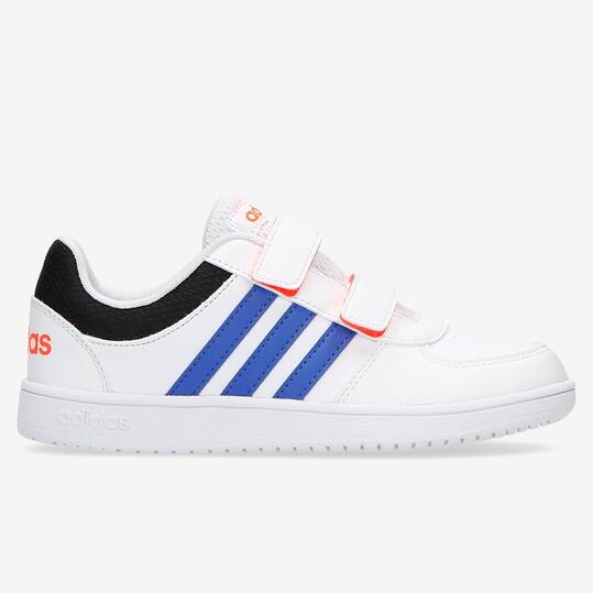 zapatillas blancas niño adidas zapatillas blancas niño adidas