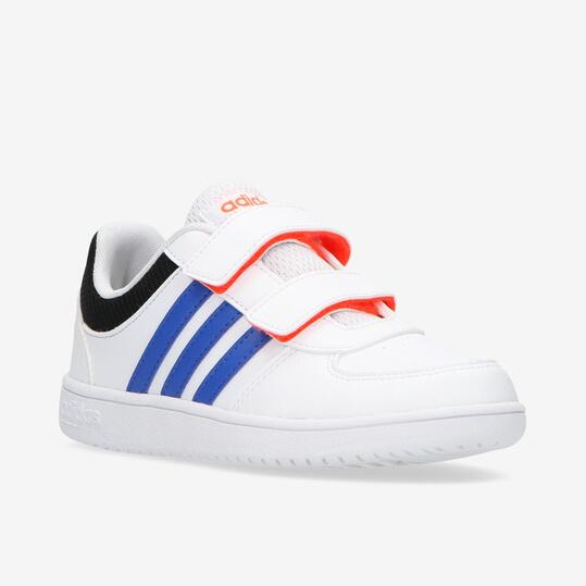 zapatillas blancas niño adidas zapatillas blancas niño adidas