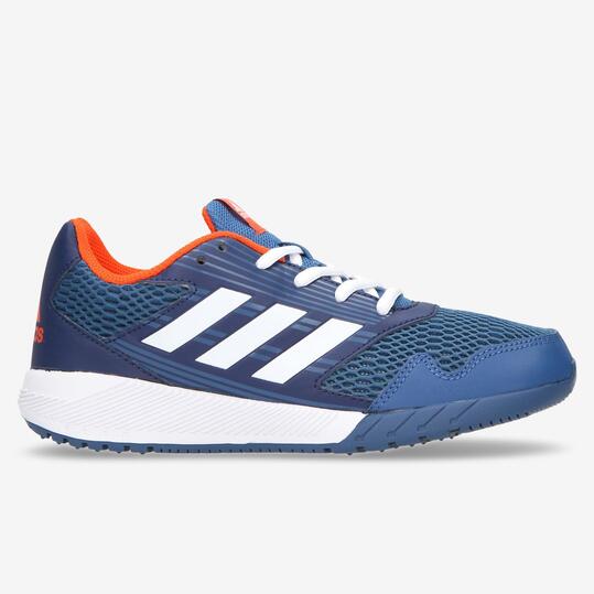adidas zapatillas niño 36 adidas zapatillas niño 36