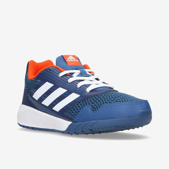 zapatillas niño velcro adidas zapatillas niño velcro adidas