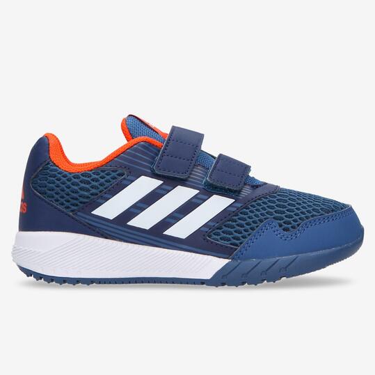 zapatillas adidas velcro niño zapatillas adidas velcro niño