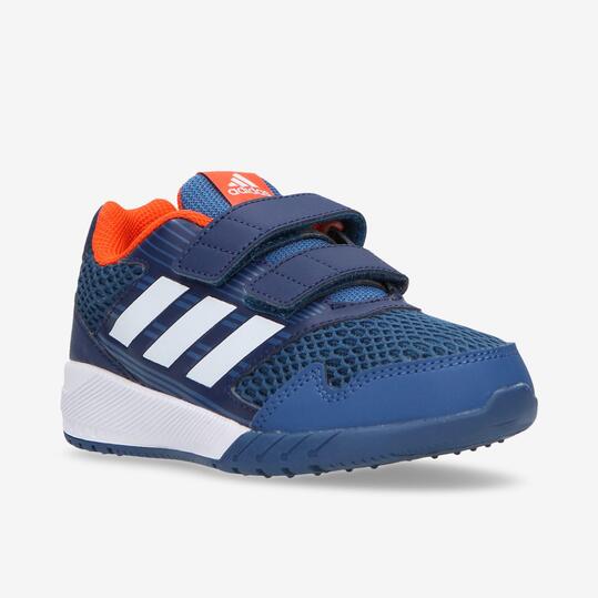 zapatillas adidas con velcro zapatillas adidas con velcro