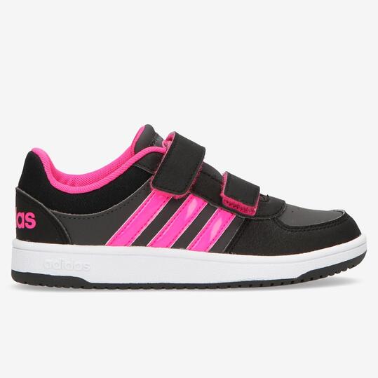zapatillas niña adidas velcro zapatillas niña adidas velcro
