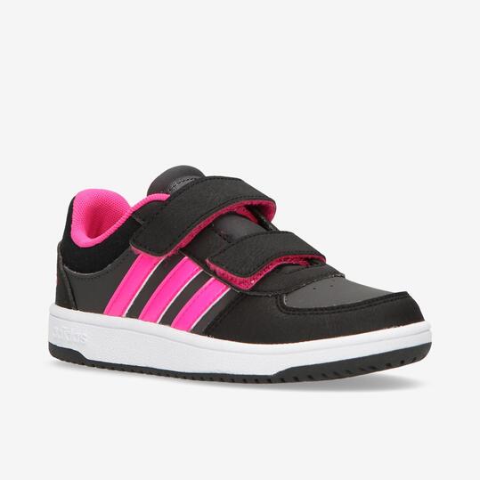 adidas negras velcro adidas negras velcro