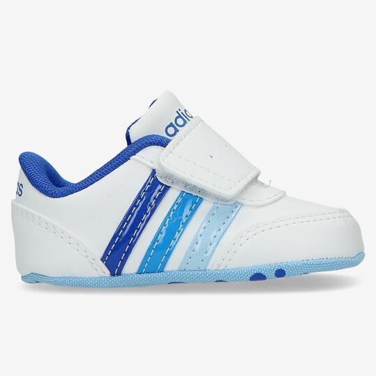 zapatillas adidas bebe zapatillas adidas bebe