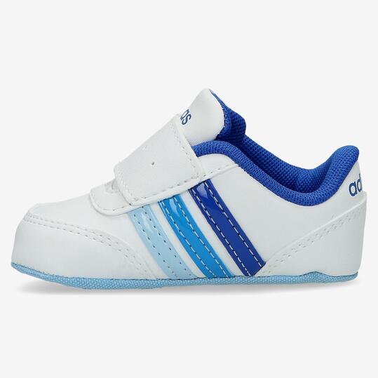 zapatillas adidas primeros pasos zapatillas adidas primeros pasos