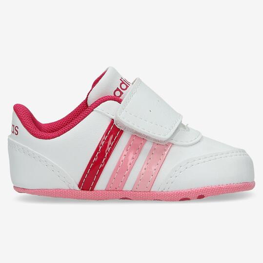 zapatilla adidas bebe niña zapatilla adidas bebe niña