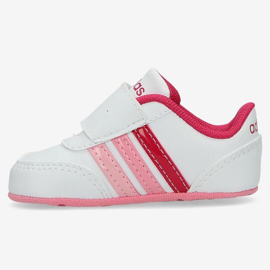zapatillas bebe rosa adidas zapatillas bebe rosa adidas