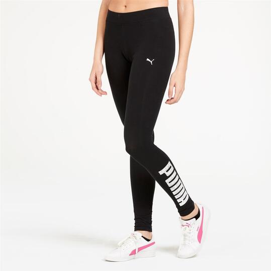 leggins deportivo mujer puma leggins deportivo mujer puma