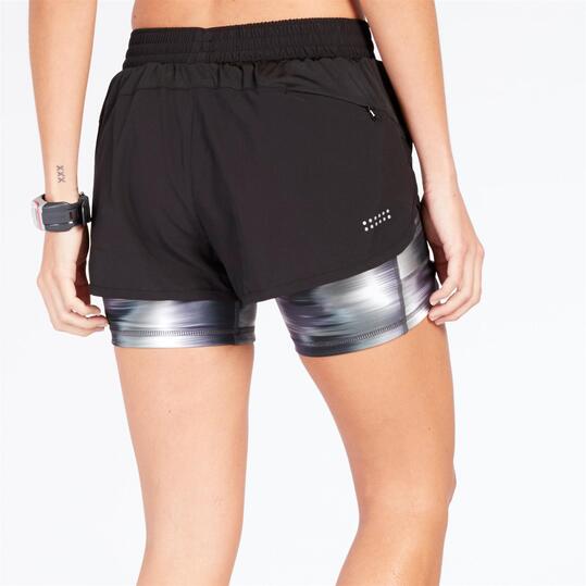 malla puma mujer malla puma mujer