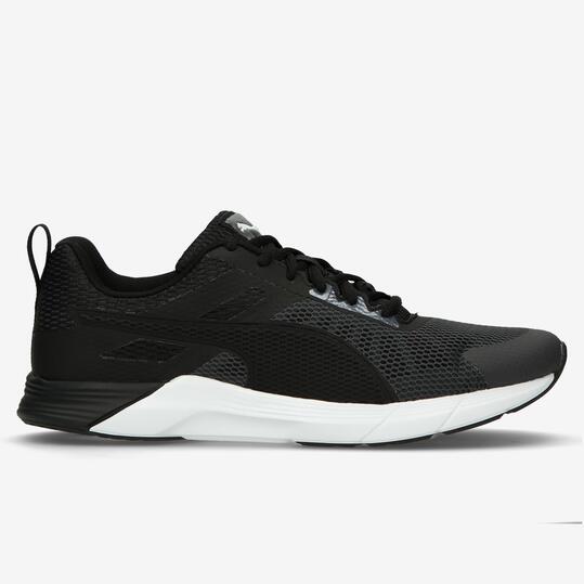 PUMA PROPEL Zapatillas Running Negro Hombre