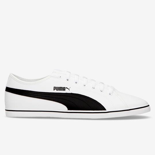 pumas blancas hombre pumas blancas hombre
