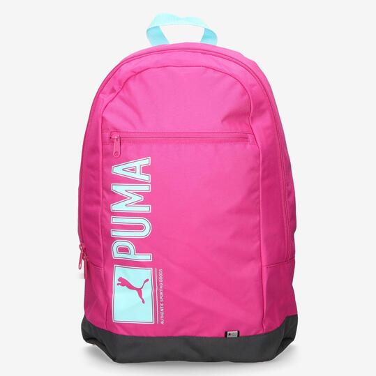 PUMA PIONEER Mochila Grande