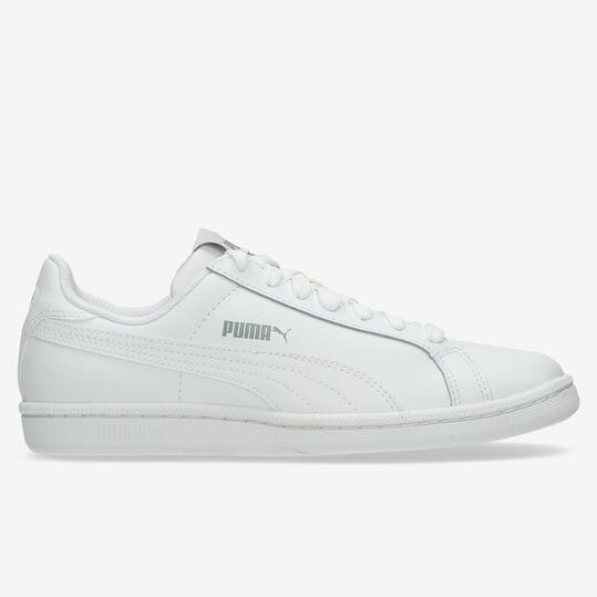 bambas puma mujer blancas bambas puma mujer blancas