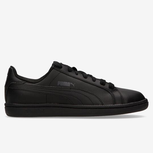 puma zapatilla mujer negras puma zapatilla mujer negras