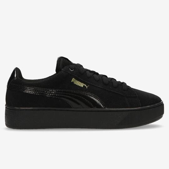 puma mujer zapatillas plataforma puma mujer zapatillas plataforma
