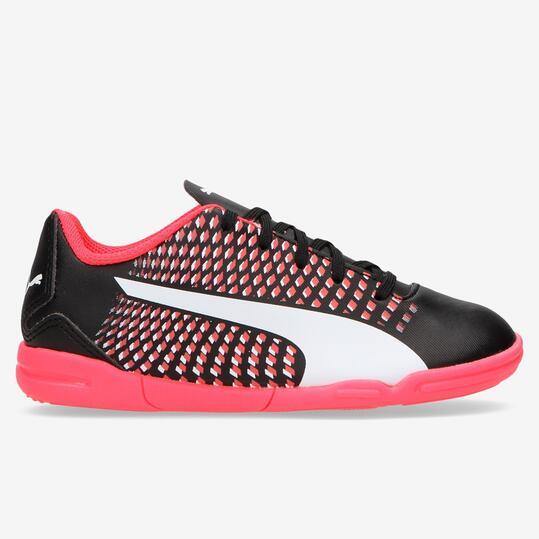 zapatillas puma niño 30 zapatillas puma niño 30
