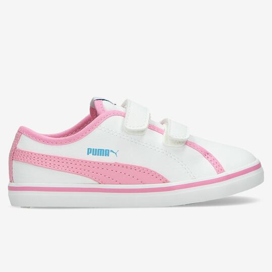zapatillas puma niña 23 zapatillas puma niña 23