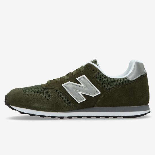 new balance 373 hombres new balance 373 hombres