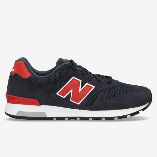 New Balance 565 en línea New Balance 565 en línea