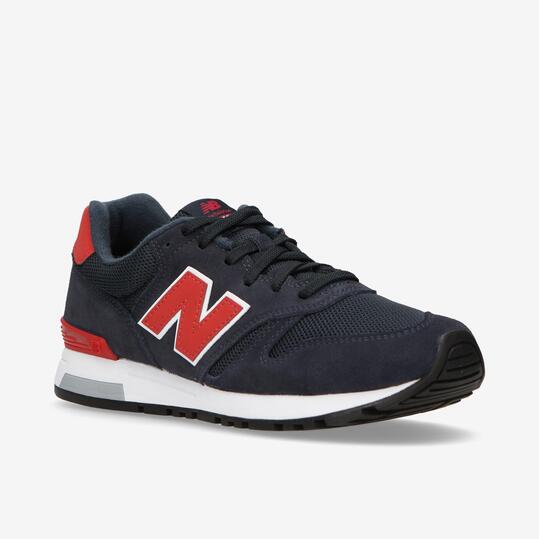 new balance hombres 565 new balance hombres 565