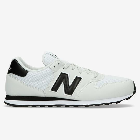 new balance hombre en sprinter new balance hombre en sprinter