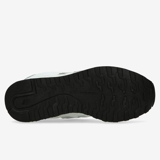 new balance hombre talla 46 new balance hombre talla 46