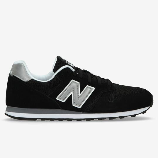 new balance sneakers hombre new balance sneakers hombre