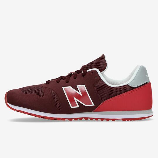 new balance niña 36 new balance niña 36