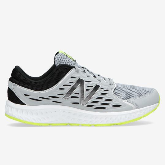 new balance hombre en sprinter new balance hombre en sprinter