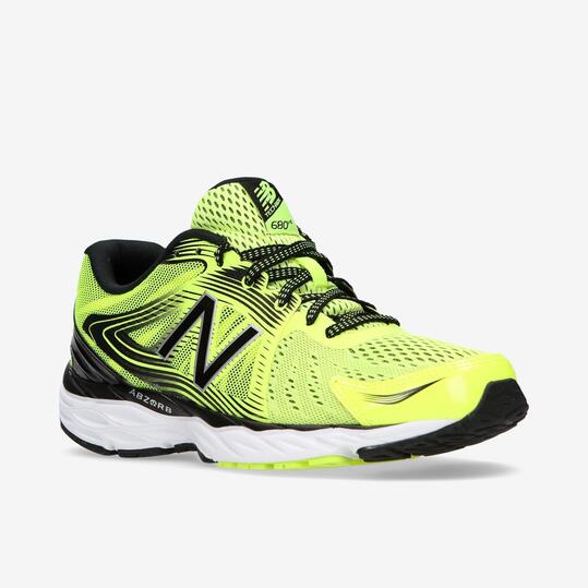 zspatillas new balance m680 zspatillas new balance m680