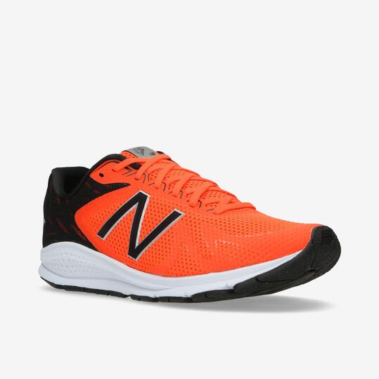 zapatillas new balance naranjas zapatillas new balance naranjas