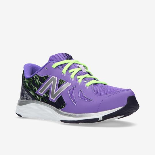 new balance niñas 36 new balance niñas 36